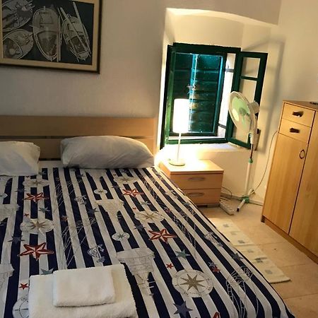 Apartament House Beatrix Stari Grad  Zewnętrze zdjęcie