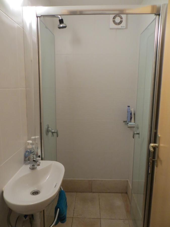 Apartament House Beatrix Stari Grad  Zewnętrze zdjęcie