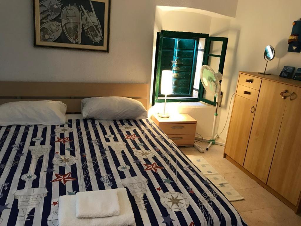 Apartament House Beatrix Stari Grad  Zewnętrze zdjęcie