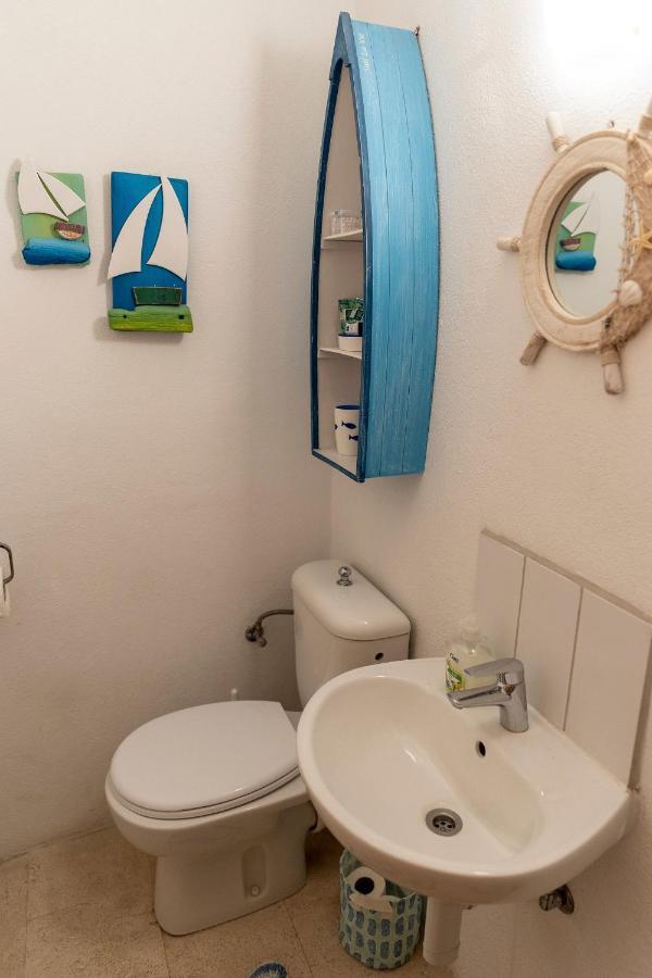 Apartament House Beatrix Stari Grad  Zewnętrze zdjęcie