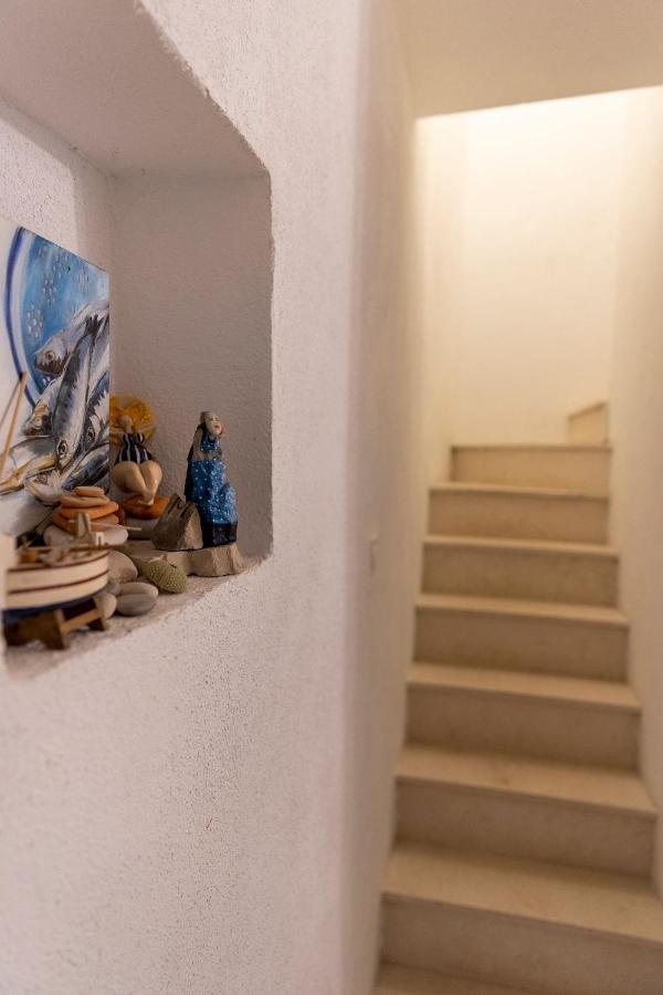 Apartament House Beatrix Stari Grad  Zewnętrze zdjęcie