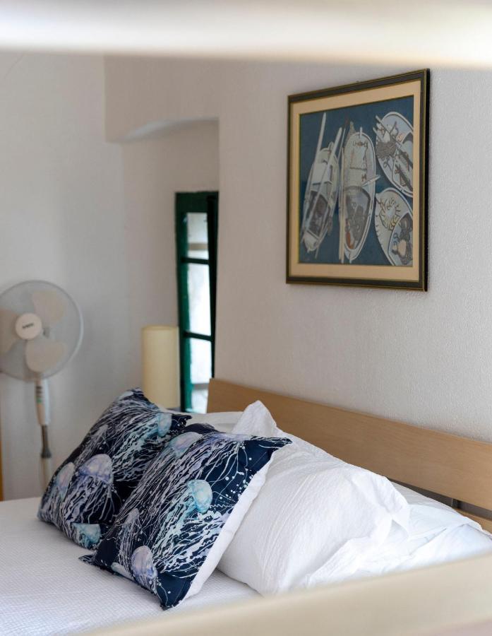 Apartament House Beatrix Stari Grad  Zewnętrze zdjęcie